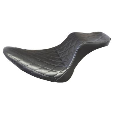 ハーレーブレイクアウトシート（Harley Davidson）のおすすめ人気商品