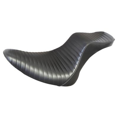 ハーレーブレイクアウトシート（Harley Davidson）の商品一覧 通販