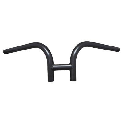 ラビットハンドルのおすすめ人気商品一覧 通販 - Yahoo!ショッピング