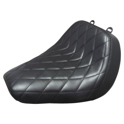 ハーレーブレイクアウトシート（Harley Davidson）の商品一覧 通販