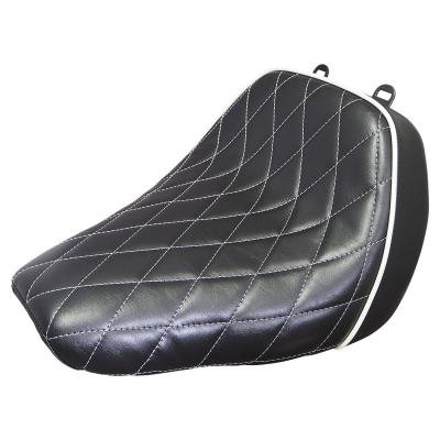 ハーレーブレイクアウトシート（Harley Davidson）の商品一覧 通販