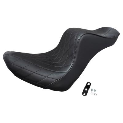 ハーレーブレイクアウトシート（Harley Davidson）のおすすめ人気商品