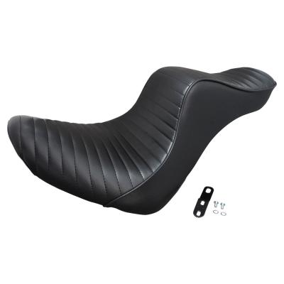ハーレーブレイクアウトシート（Harley Davidson）の商品一覧 通販