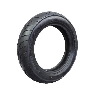 HARLEY-DAVIDSON オンロードタイヤ 130/90 B16 HARLEY-DAVIDSON オンロードタイヤ 130/90 B16 Heavy Duty 130