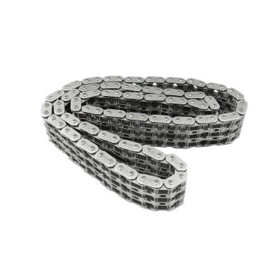 パンヘッド　プライマリーチェーンセット ハーレー プライマリー チェーンのおすすめ人気商品一覧 通販 - Yahoo