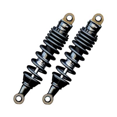 ネオファクトリー - その他モデル用｜Yahoo!ショッピング