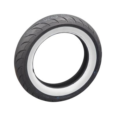 avon コブラクローム 160（車、バイク、自転車）のおすすめ人気商品