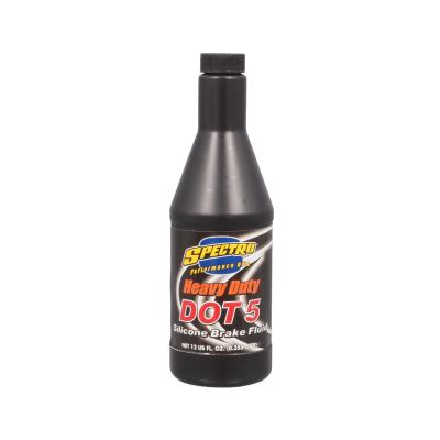 ブレーキオイル dot3 18lの商品一覧 通販 - Yahoo!ショッピング