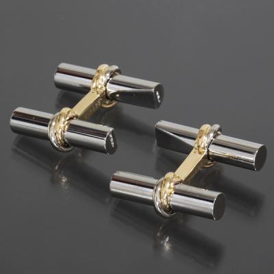 Cartier カフスの商品一覧｜メンズアクセサリー｜ファッション 通販  