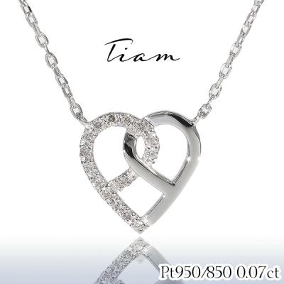 Jewery&Brand NEONET - Tiam｜Yahoo!ショッピング 