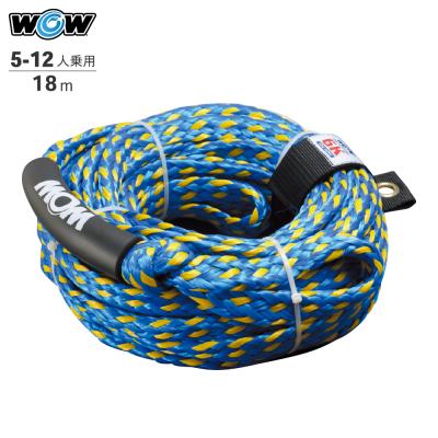 牽引ロープ（WOW／スポーツ用品）のおすすめ人気商品一覧 通販 - Yahoo