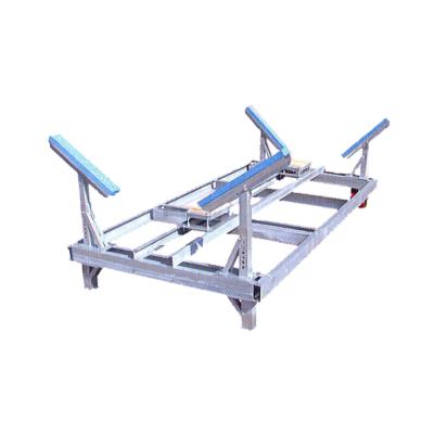 ネオネットマリンYahoo!店 - 船台・キャスター｜Yahoo!ショッピング