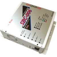 リチウムイオンバッテリー対応 サブバッテリーチャージャー SBC-006 30A | ネオネットマリンYahoo!店