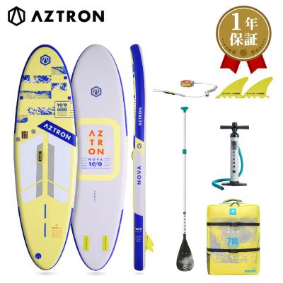 SUP10.0Ft ダブルチャンバーサップ 1年保証付き 61nUZbJDveL._UF350,350_QL50_.jpg