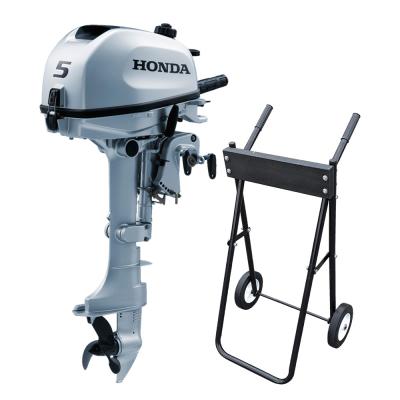 ホンダ 船外機 5馬力の商品一覧 通販 - Yahoo!ショッピング ホンダ 船外機 5馬力の商品一覧 通販 - Yahoo!ショッピング