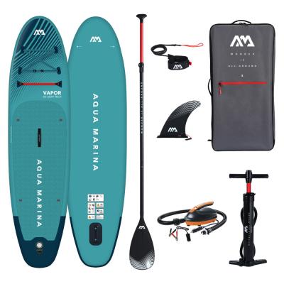 sup インフレータブル アクアマリーナのおすすめ人気商品一覧 通販