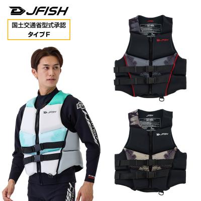 がまかつ がま鮎 クロロプレーンベスト+クロロプレーンジャケット LL がまかつ がま鮎 クロロプレーンベスト+クロロプレーンジャケット LL