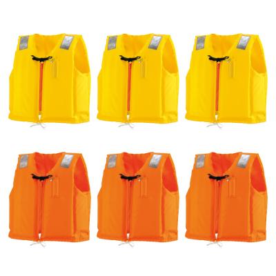 ライフジャケット type aのおすすめ人気商品一覧 通販 - Yahoo