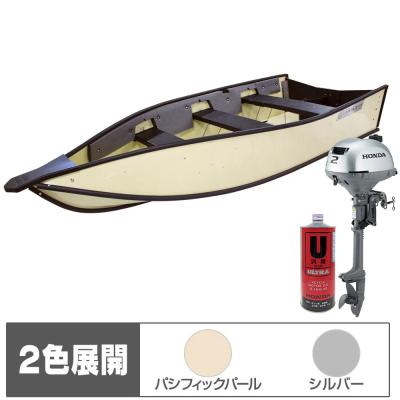 ネオネットマリンYahoo!店 - ミニボート・小型船外機｜Yahoo!ショッピング