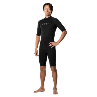 値下げ！新品オニールoneill  スプリングウェットスーツ　ウエットスーツ 5041_s_1.jpg