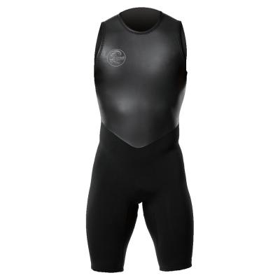 ウエットスーツml（種類：ショートジョン）のおすすめ人気商品一覧