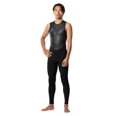 ロングジョン（ウエットスーツ）｜マリンスポーツ | スポーツ の