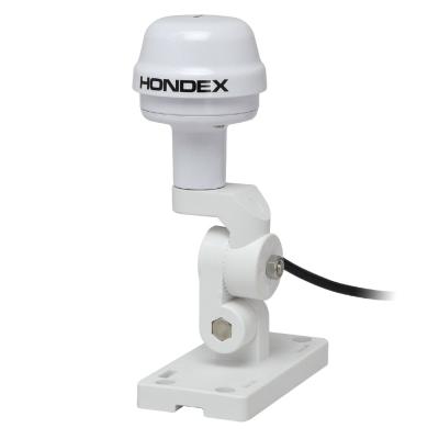 hondex ヘディングセンサーの商品一覧 通販 - Yahoo!ショッピング hondex ヘディングセンサーの商品一覧 通販 - Yahoo!ショッピング