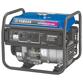 YAMAHA 発電機の商品一覧|電動工具|DIY、工具 通販 - Yahoo YAMAHA 発電機の商品一覧|電動工具|DIY、工具 通販 - Yahoo