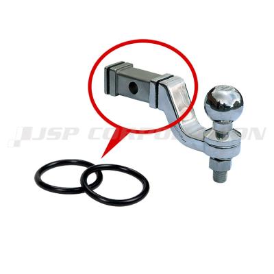 ソレックス ヒッチマウントのおすすめ人気商品一覧 通販 - Yahoo