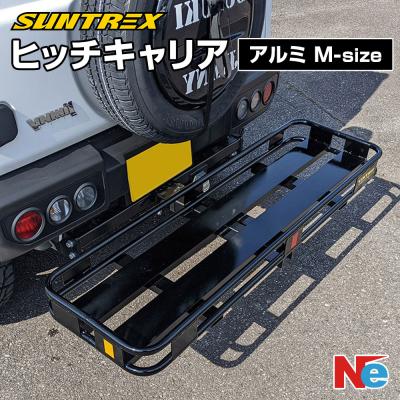 軽量ヒッチカーゴ(自動車)の商品一覧 | 車、バイク、自転車 軽量ヒッチカーゴ(自動車)の商品一覧 | 車、バイク、自転車