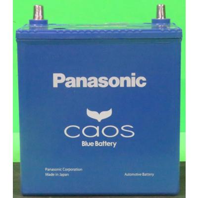 カオス バッテリー 100d23lの商品一覧 通販 - Yahoo!ショッピング カオス バッテリー 100d23lの商品一覧 通販 - Yahoo!ショッピング