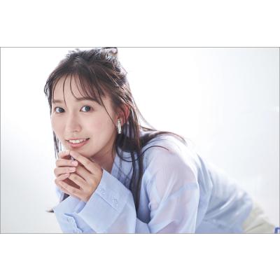 本田望結 カレンダー（書籍関連グッズ） | 本、雑誌、コミック の