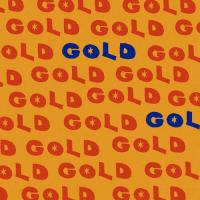 【送料無料】[CD]/PEOPLE 1/GOLD [Blu-ray付初回限定盤] | ネオウィング Yahoo!店