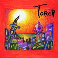 【送料無料】[CD]/ネクライトーキー/TORCH [通常盤] | ネオウィング Yahoo!店