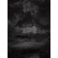 【送料無料】[DVD]/舞台/音楽朗読劇READING HIGH第6回公演 『ALCHEMIST RENATUS〜HOMUNCULUS〜』 [完全生産限定版] | ネオウィング Yahoo!店