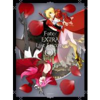 【送料無料】[DVD]/アニメ/Fate/EXTRA Last Encore 1 [完全生産限定版] | ネオウィング Yahoo!店