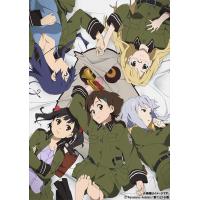 【送料無料】[DVD]/アニメ/ソ・ラ・ノ・ヲ・ト 7 [CD付完全限定生産] | ネオウィング Yahoo!店