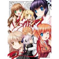 【送料無料】[Blu-ray]/アニメ/Rewrite 13 [完全生産限定版] | ネオウィング Yahoo!店