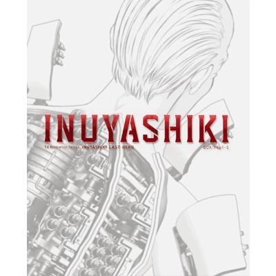 いぬやしきのおすすめ人気ランキングTOP100 - Yahoo!ショッピング
