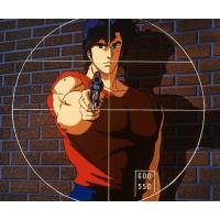 【送料無料】[Blu-ray]/アニメ/CITY HUNTER 2 Blu-ray Disc BOX [完全生産限定版] | ネオウィング Yahoo!店