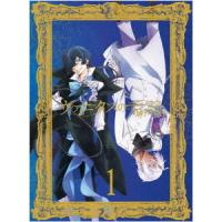 【送料無料】[Blu-ray]/アニメ/ヴァニタスの手記 1 [完全生産限定版] | ネオウィング Yahoo!店