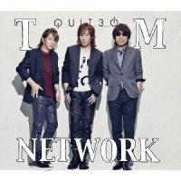 【送料無料】[CD]/TM NETWORK/QUIT30 [Blu-spec CD2] | ネオウィング Yahoo!店