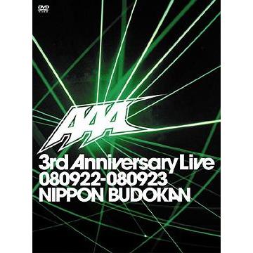 【早い者勝ち☝️】値下げ交渉可⭐︎ AAA DVD まとめ売り Amazon.co.jp: [W2309] DVD BOX「警視-K」/ 主演:勝新太郎 音楽