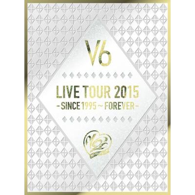 V6 DVDのおすすめ人気商品一覧 通販 - Yahoo!ショッピング