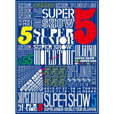 SUPER JUNIOR グッズまとめ売り DVD 、BluRay SUPER JUNIOR スーパージュニア Blu-ray グッズセット Amazon.co