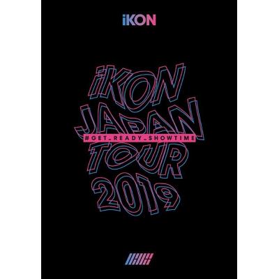 IKON CD+DVD ３点セット 2025年最新】ikon take off dvdの人気アイテム - メルカリ