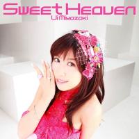 [CDA]/宮崎羽衣/美少女ゲーム「L＠ve once」イメージソング Sweet Heaven [CD+DVD] | ネオウィング Yahoo!店