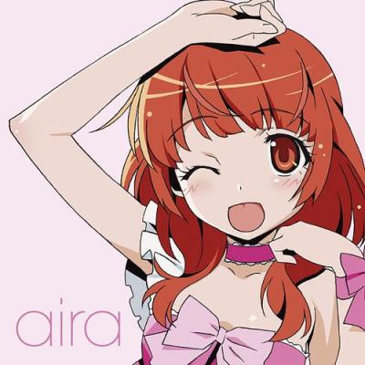 春音あいらの商品一覧 通販 - Yahoo!ショッピング