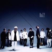 【送料無料】[CD]/BuZZ/LEAN ON ME [CD+Blu-ray] | ネオウィング Yahoo!店