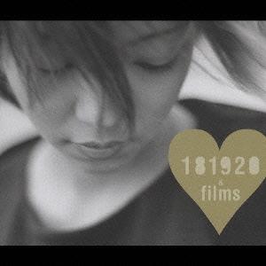 181920 安室奈美恵の商品一覧 通販 - Yahoo!ショッピング